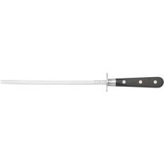Sabatier Knife Sharpeners Sabatier Origin S2704737