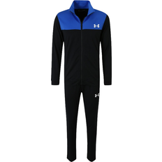 Under Armour 3XL Jumpsuits & Overalls Under Armour Emea Novelty Tracksuit
