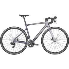 Scott Contessa Addict 15 2022 Women's Bike