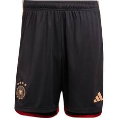 Adidas Germany Away Shorts 22/23 Sr