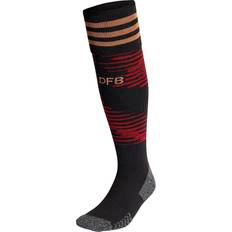 Adidas Germany Away Socks 22/23 Sr