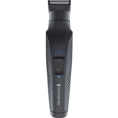 Remington Rechargeable Battery Combined Shavers & Trimmers Remington G2 Graphite Series Multi Grooming Kit PG2000