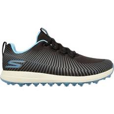 Skechers Go Golf Max Swing W