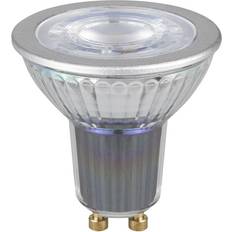 Osram Parathom Pro LED Lamps 9.5W GU10