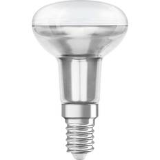 Osram Parathom LED Lamps 1.5W E14