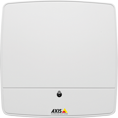 Axis 0540-021 A1001 Security Door Controller Housing Ethernet