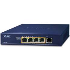 Planet 1-port Ultra PoE