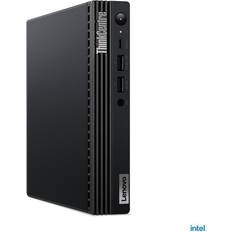 Lenovo ThinkCentre Neo 50t 11SE002UUK Desktop