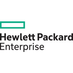 HPE Hewlett Packard Enterprise R1C72A