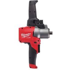 Milwaukee M18 FPM-0X