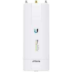 Ubiquiti airFiber 2X