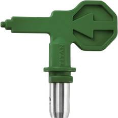 Wagner HEA Duese 515, Control Pro-Serie Nozzle