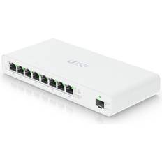 Ubiquiti UISP