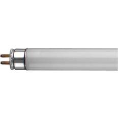 Crompton 14W T5 22" Fluorescent Bulb White