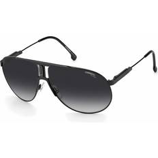 Carrera Panamerika Polarized 65 KJ1/WJ