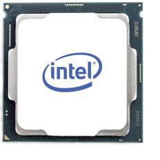 Intel Xeon Gold 6330