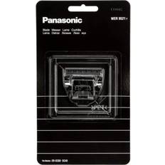 Panasonic Shaver Replacement Heads Panasonic WER9521 Foil head