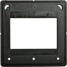 Reflecta CS Mounts 200 St