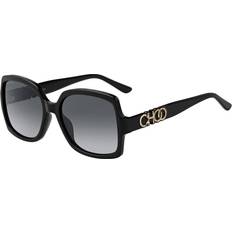 Jimmy Choo Sammi/G/S 807/9O