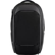 Gomatic Navigator Travel Pack 32L Black