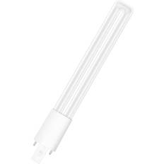 Osram Dulux-S Fluorescent Lamps 6W G23