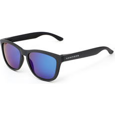 Hawkers Polarized Carbono Sky One