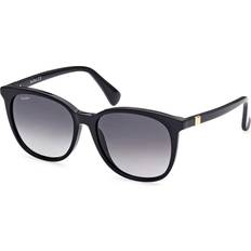 Max Mara Prism1 MM0022 01B