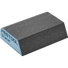 Festool 201084 Abrasive sponge 69x98x26 120 CO GR/6