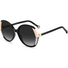 Carolina Herrera CH 0051/S KDX/9O