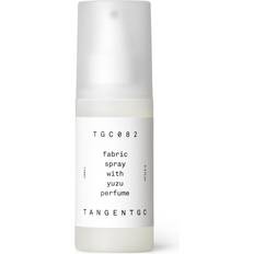 Tangent GC Yuzu Textilspray 100ml