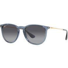 Ray-Ban Erika Polarized RB4171 6592T3