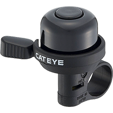 Bicycle Bells Cateye PB-1000AL Wind