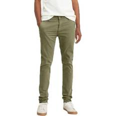 Levi's Trousers Levi's XX Chino Slim Tapered