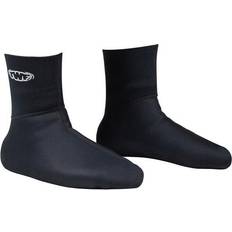 Men Swim Socks TWF Neoprene Socks 3mm