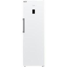 Beko B3RMLNE444HW White