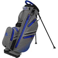 Longridge Golf Bags Longridge Waterproof Golf Club