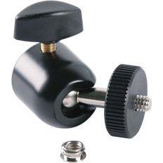 Konig & Meyer Ball Joint