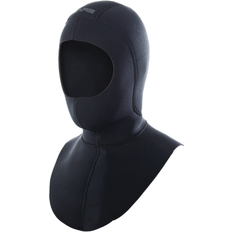 Bare Elastek Wet Hood 5mm