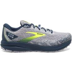 Brooks Divide 3 M