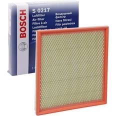 Bosch Air Filter (F 026 400 217)