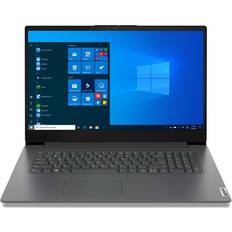 Lenovo V17 G2 ITL 82NX00F0GE