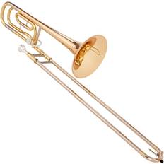 Best Trumpets Yamaha YSL-448