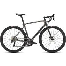 Specialized Roubaix Expert 2022 Unisex