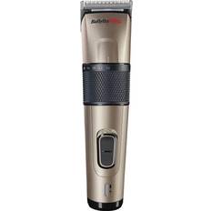 Babyliss FX862E