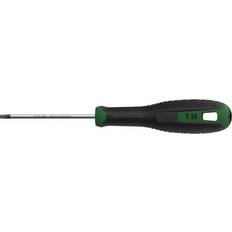 Hultafors 9145121 Torx Screwdriver