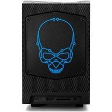 Intel NUC 12 Extreme Kit NUC12DCMi9