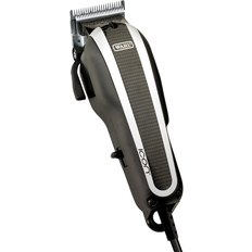 Wahl Icon