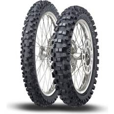 Dunlop Geomax MX 53 F 70/100-19 TT 42M Front Wheel