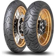 Dunlop Trailmax Meridian 120/80-18 TT 62S