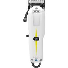 Charge Indicator Trimmers Wahl Cordless Super Taper